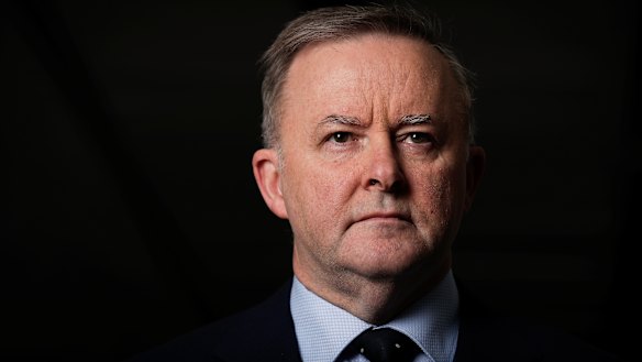 Anthony Albanese is headlining Labor's biggest annual fundraiser in September.