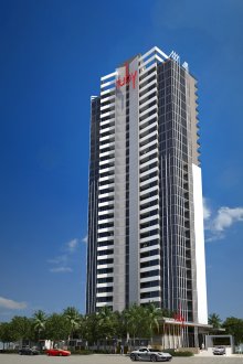 Sydney Developer B1 Group Takes A Look At Ralan S Ruby Project