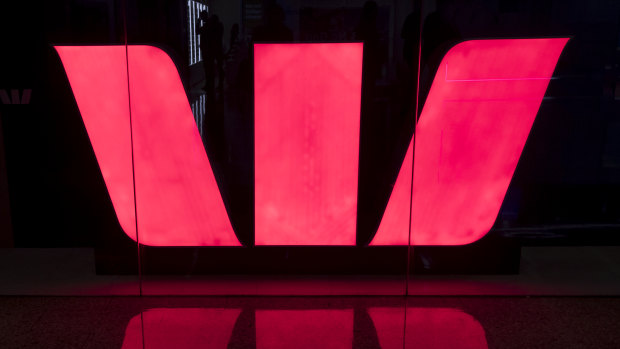 ASIC has launched an investigation into Westpac, joining APRA.