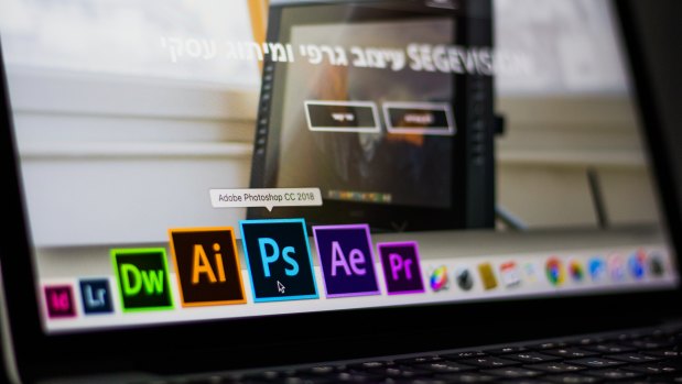 After providing the tools most commonly used to manipulate photos, Adobe is now making a tool that detects fakes.
