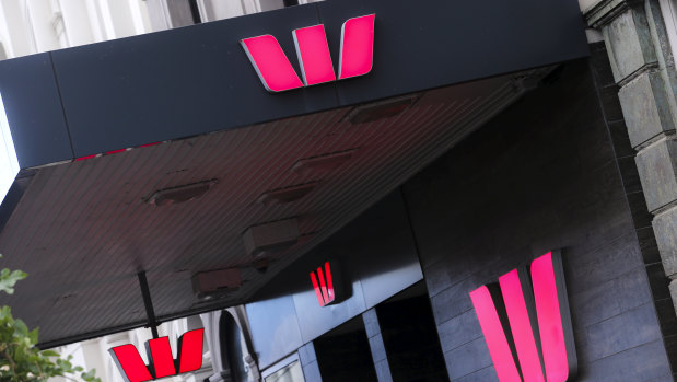 Westpac's report paints a picture of a culture that is biased to "process over outcomes."