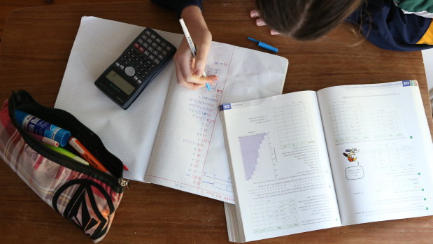 ACARA's curriculum comparisons have identified major differences in the amount of autonomy given to teachers in other education systems.