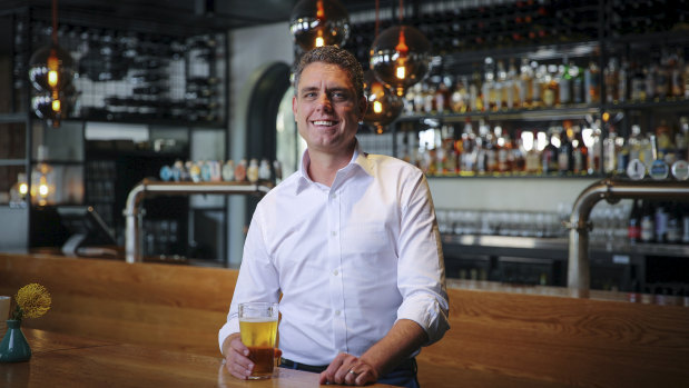 queensland-s-dance-ban-has-mostly-lifted-here-is-what-you-need-to-know