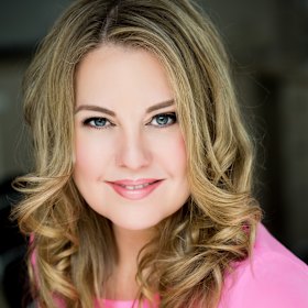 Cosette customer Fleur Sharpe is standing by her claims she was sold a bag that failed authentication tests.