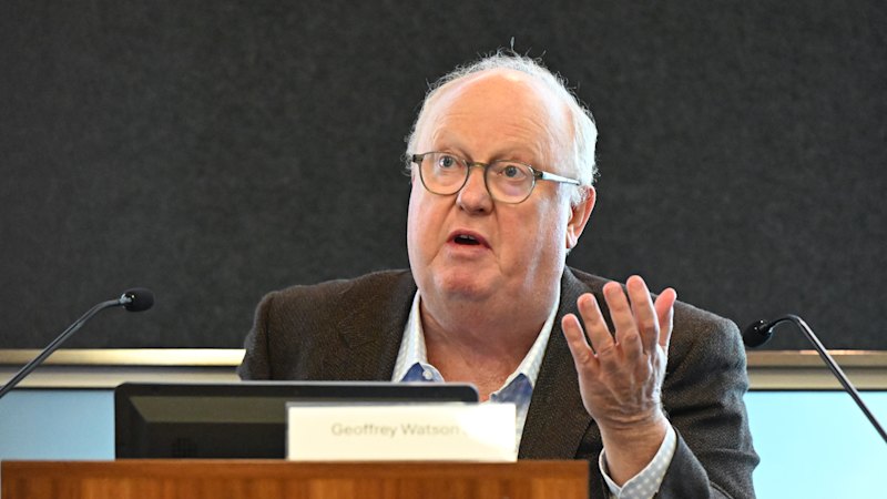 Contractors to testify at CFMEU inquiry as public hearings return