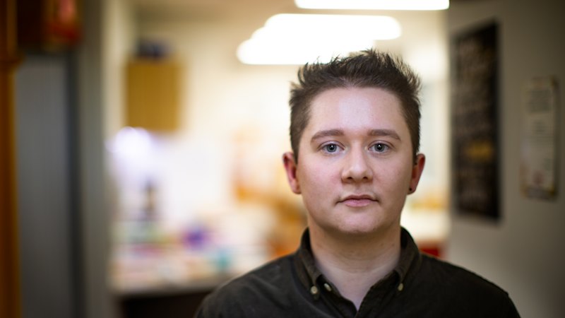 Call for young Victorians to be paid for their two cents on the state’s future