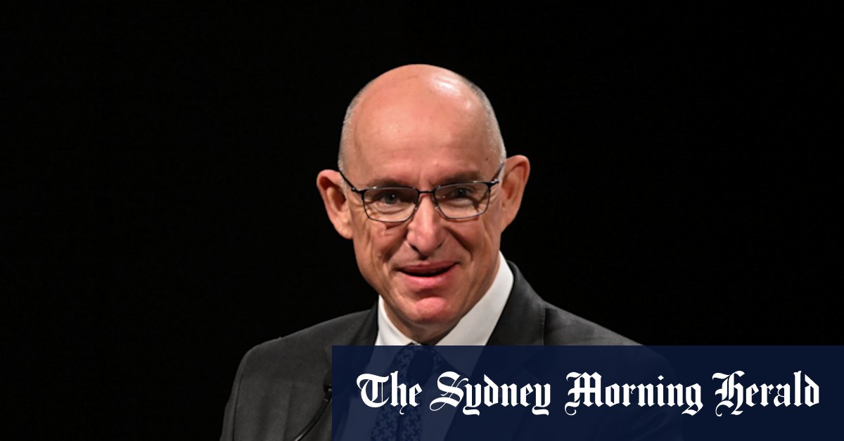 How are there so many perfect scores?′ Australia's IB results raise eyebrows - Vimarsana News
