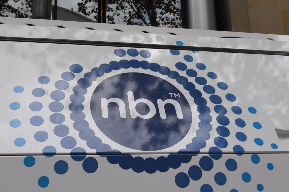 Telstra has a strong hand in any privatisation of NBN Co.