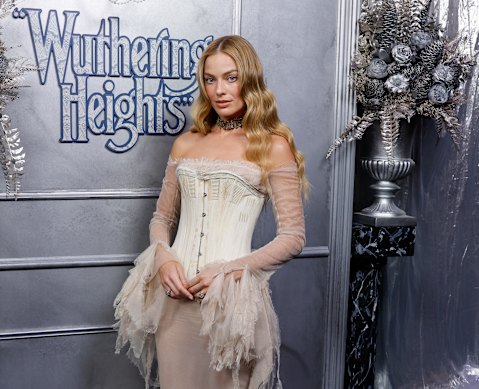 여기 시드니에서 열린 