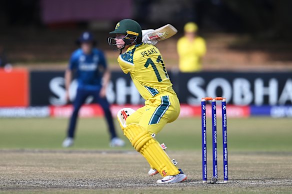 42b6690eb78205005a50997b7f4c5e331343cdd8