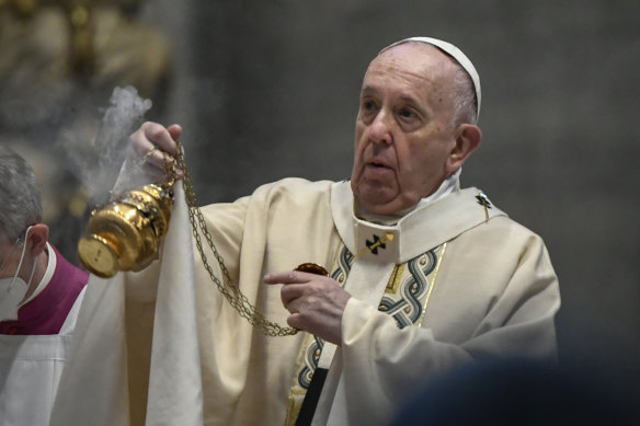 The revision, overseen by Pope Francis, introduces new categories and clearer, more specific language in an attempt to give bishops less wiggle room.