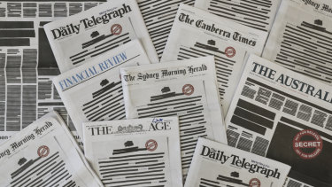Your Right To Know Campaign Consumer Advocates Back Press - 