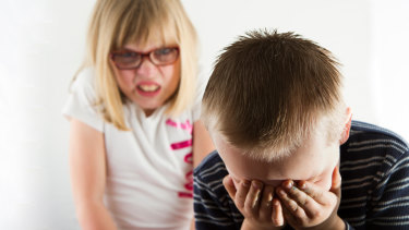 Previously born brethren may have higher IQ levels but not significantly different in life.