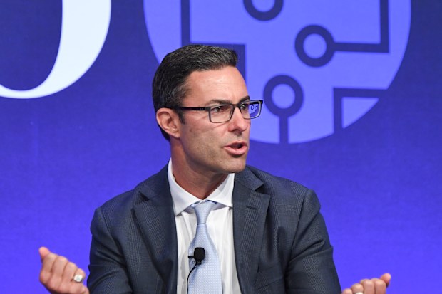 Crypto explainer: why banks are looking at real-world asset tokenisation