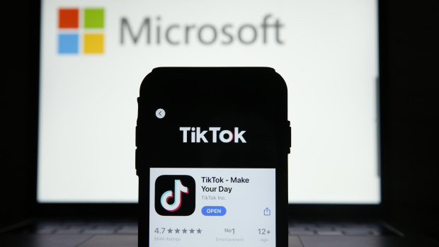 the-challenges-microsoft-faces-in-buying-tiktok-s-us-arm
