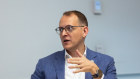 Dr Ant Bagshaw, CEO Australian Technology Network