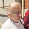 Perth woman denies attempting to murder husband by poisoning water