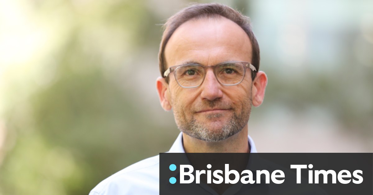 'Renewable energy paradise': Greens grant plan to wean Aussies off gas - Vimarsana News