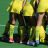 Hockey Australia will this week begin an independent inquiry into allegations of bullying and poor culture among leadership of the  Hockeyroos, amid player unrest. 
