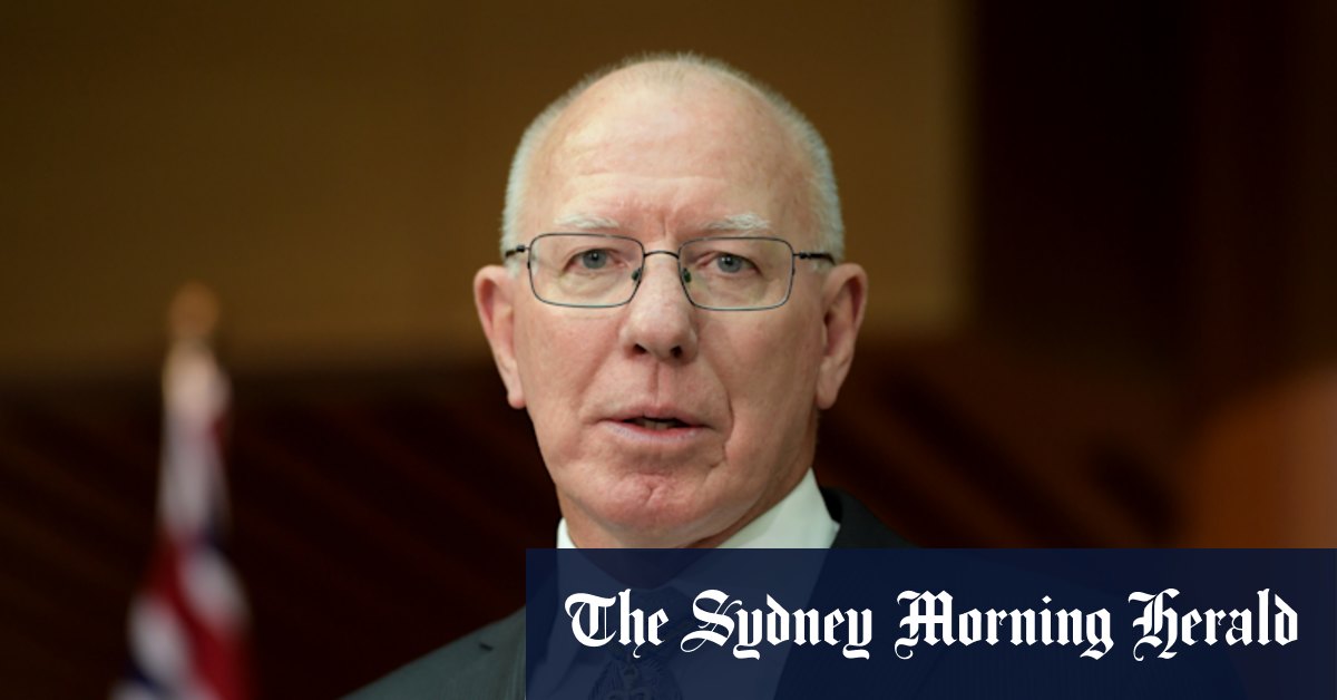 Increase in women's honours not good enough, say equality advocates - Vimarsana News