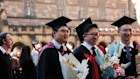 In a neoliberal world, it’s no secret that international students are often viewed as cash cows.