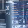 Billions wiped off ASX after Wall Street carnage