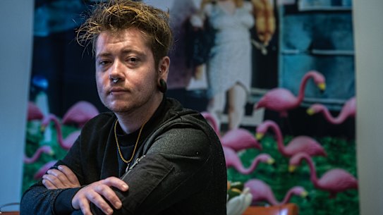 How Australia's education debacle is still creating victims