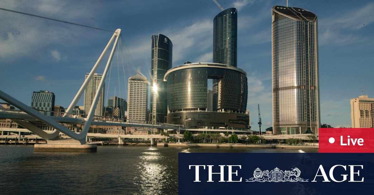 Queensland Tobacco Laws: New Rules & Changes - News Directory 3