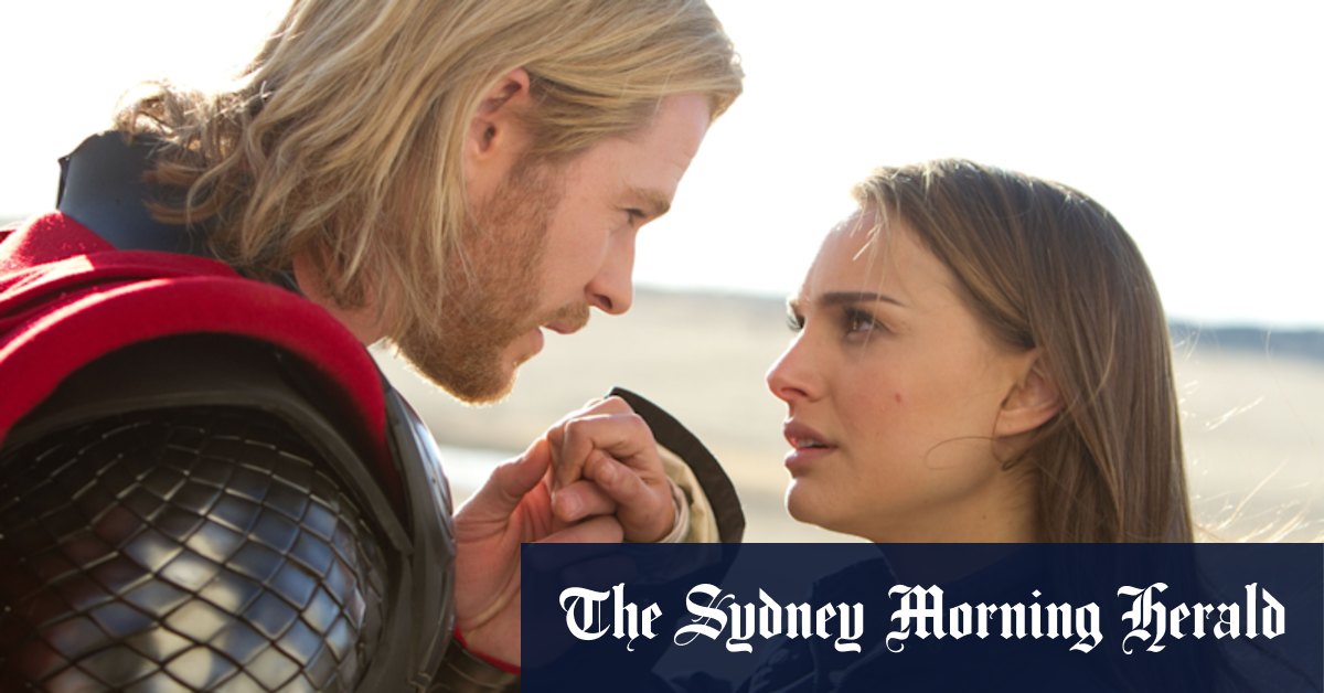 Australian film and television: Producers angry over NSW budget cuts - Vimarsana News