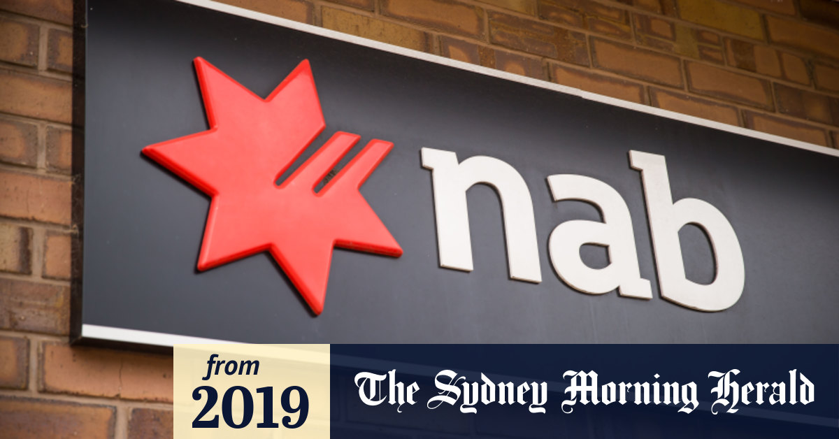Nab Discloses Breach Involving 13 000 Customers Driver S Licences Your payid is a unique identifier linked to your transaction account and can be your email address, mobile. nab discloses breach involving 13 000