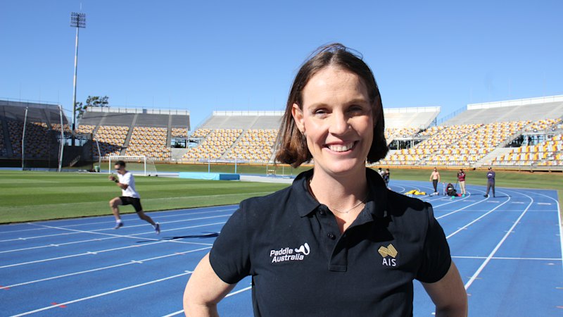 Why these women believe today is ‘massive for sport in Australia’