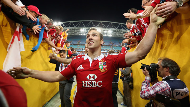 Lions tour cheap 2013 shirts