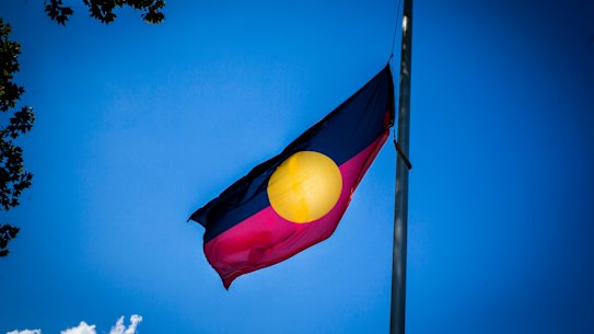 Two traumatic stories will spearhead an inquiry into racist child removals.