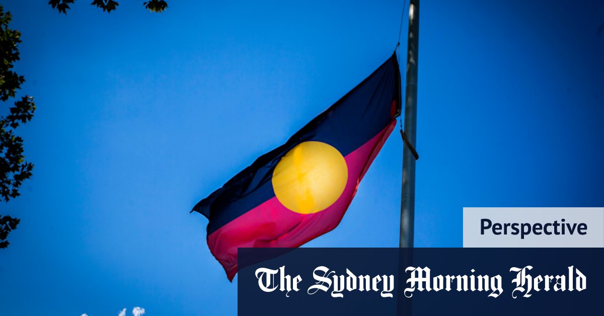 Qld child safety class action: Racist discrimination claim by First Nations families could have wider ripples - Vimarsana News