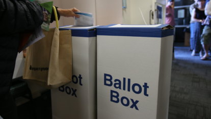 Doubts over byelection date due to COVID, digital voting concerns