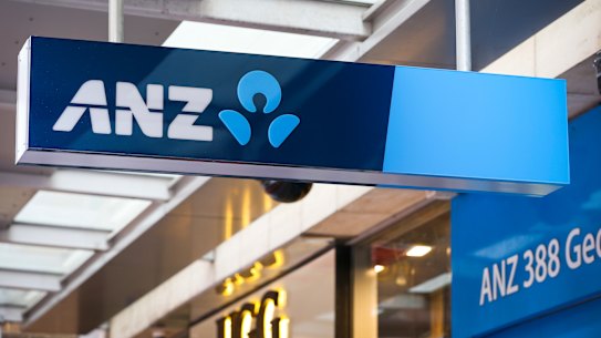 ANZ and its investment bankers will face trial over criminal cartel charges. 