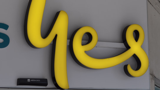 Optus sued for pressuring vulnerable customers.