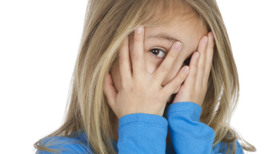 The RATs for children are critical to every family’s safety. 