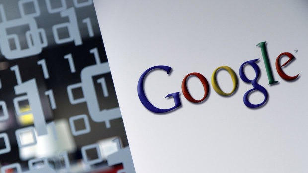 Landmark G7 tax deal targets Google, Amazon, Facebook