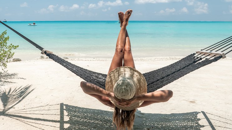 Australian Tour Operators Pivot From Europe and Middle East to Asia and Pacific