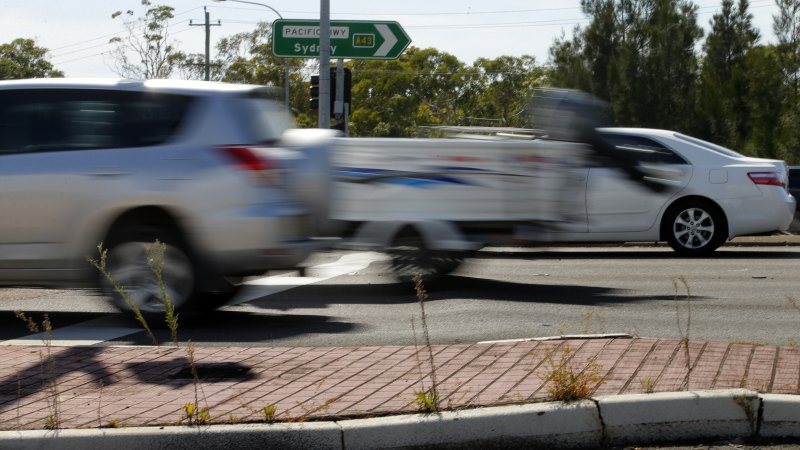 Guilty Until Proven Innocent Car Insurers Have Ways To Make You Talk