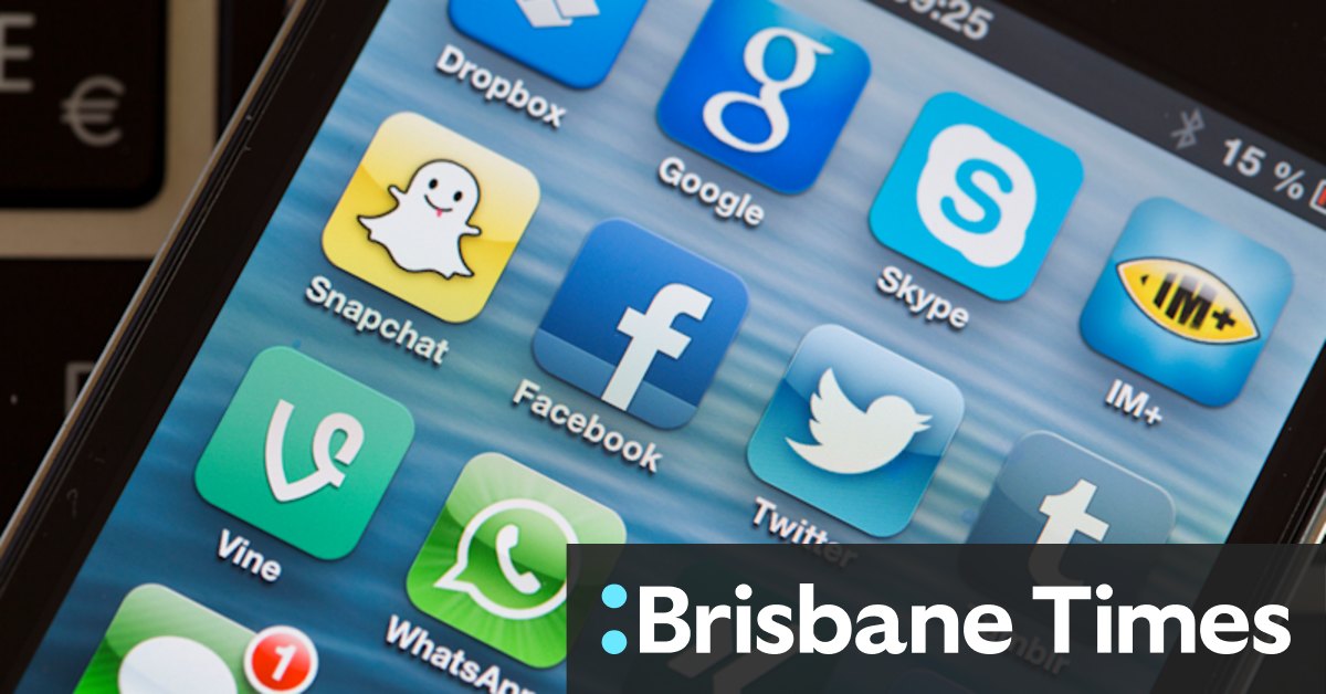 Coronavirus: Australians' stance on vaccine based on news, not Twitter chatter - Vimarsana News