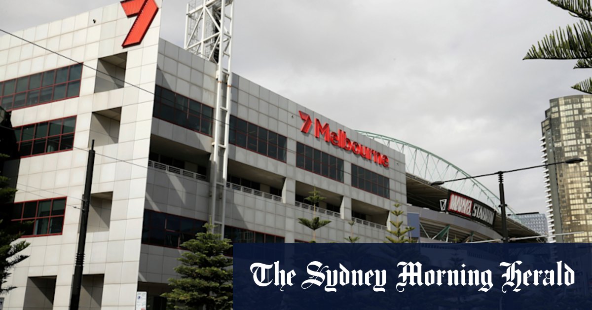 ‘People are pretty cranky’: Seven faces class action callout over pay