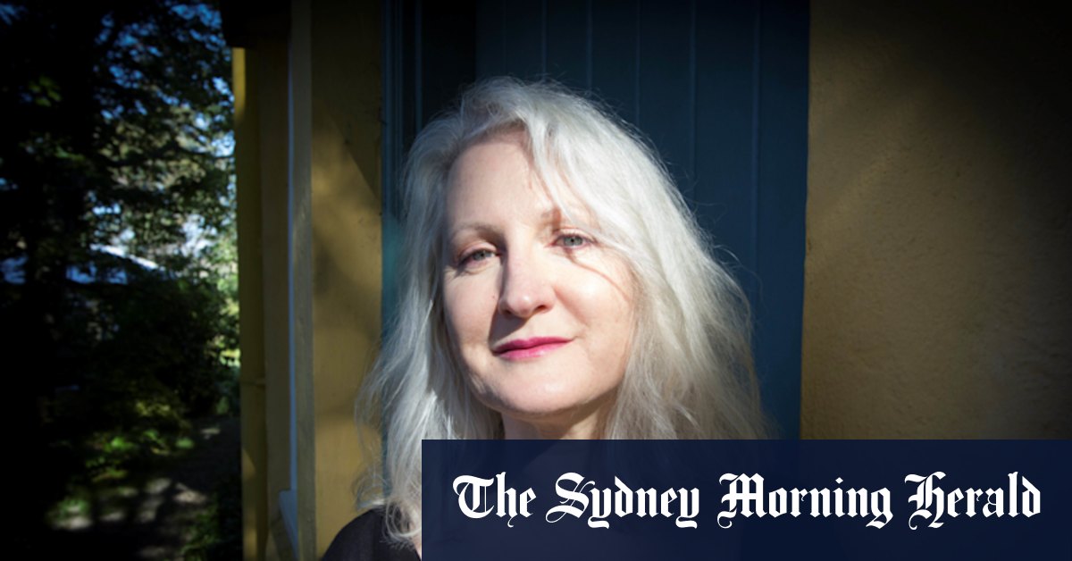 Book review: The Sitter by Angela O'Keeffe gives voice to Cezanne's wife Hortense Fiquet - Vimarsana News