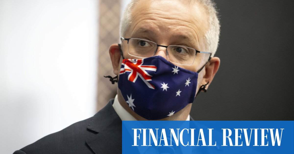 No indication $10b mental health spending is making things ...