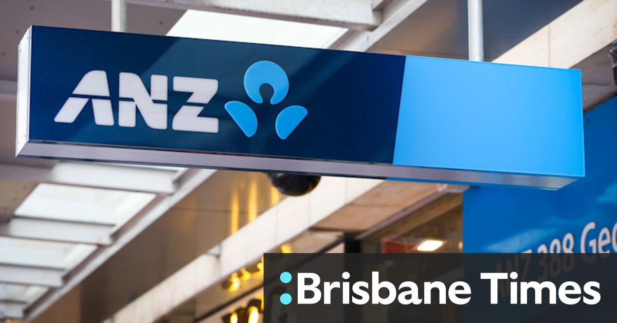 ANZ Bank cartel trial slated for 2022, judge slams delays - Vimarsana News