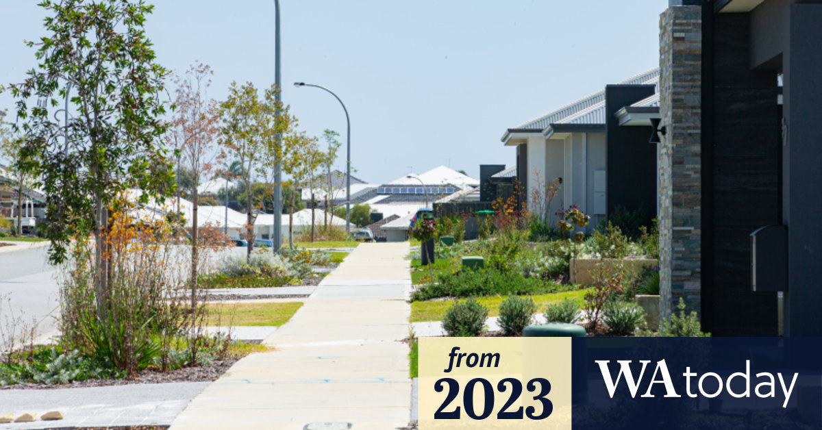 www.watoday.com.au