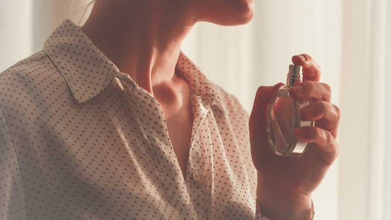 Winter is the best time to level up your fragrance. Here are the ingredients to look for
