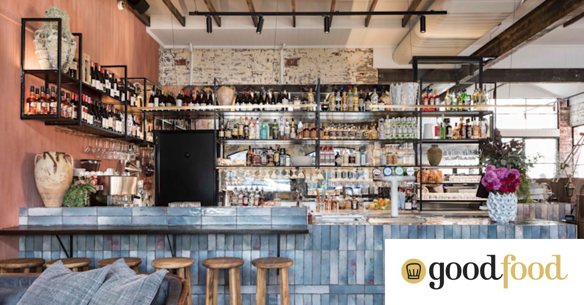 Young’s Wine Rooms, Hawthorn East