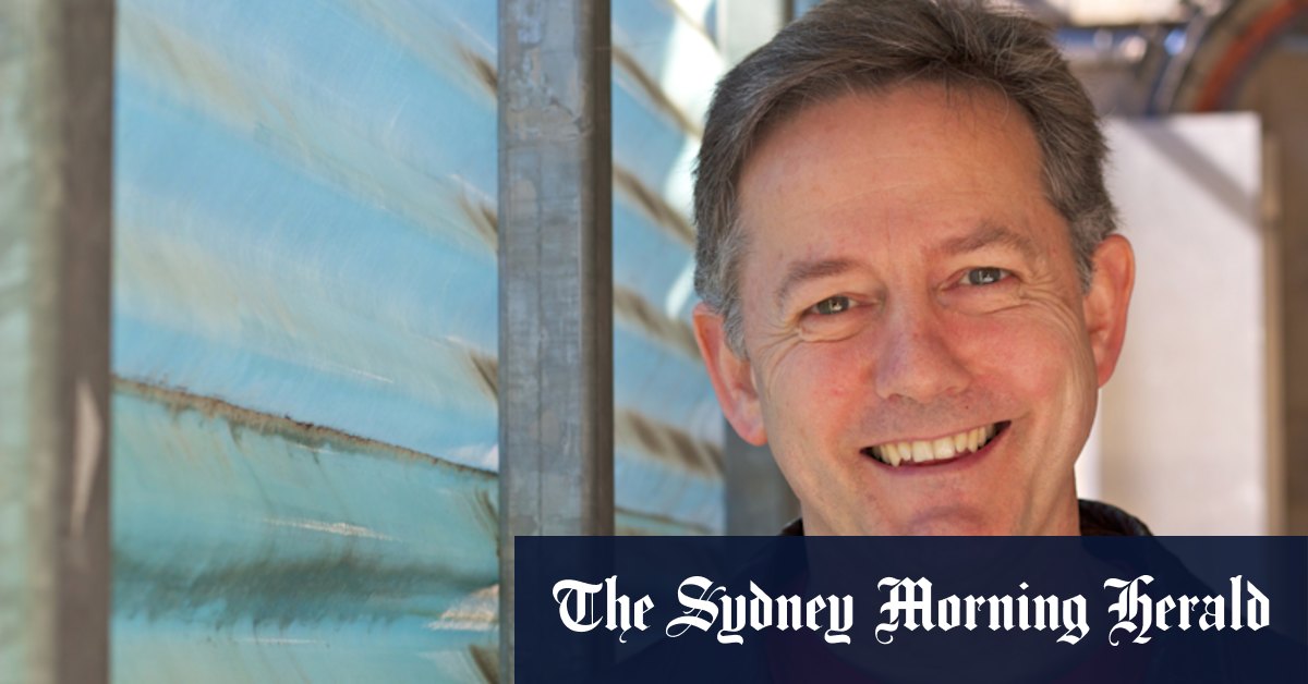 Australian writers say more government support is needed for local storytellers - Vimarsana News